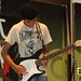 Rogelio Cordova Photo 16