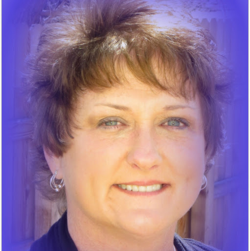 Lynn Leonard Photo 20
