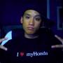 Johnny Dinh Photo 19