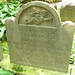 Elizabeth Guthrie Photo 15