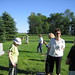 Beverly Sharpe Photo 14