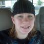 Jessie Watkins Photo 23
