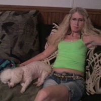 Marilyn Sharp Photo 1