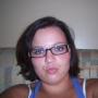 Jenny Tipton Photo 19