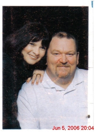 Debra Browning Photo 31