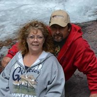 Diane Power Photo 17