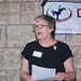 Judy Hess Photo 13