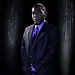Lawrence Crow Photo 14