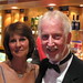 Sandra Nichols Photo 13