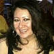 Sandra Rodriguez Photo 14