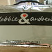 Debbie Andrews Photo 6