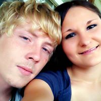 Kimberly Swafford Photo 4