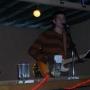 Patrick James Photo 44