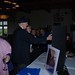 Ann Murray Photo 56