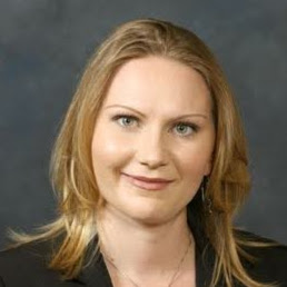Desiree Johnson Photo 8