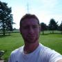 Jeremy Sommers Photo 27