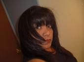 Alicia Reyes Photo 3
