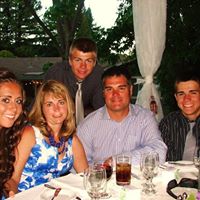 Dennis Gustafson Photo 22