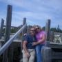 Mary Krug Photo 22