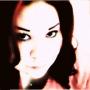 Juliana Lucero Photo 13