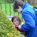 Leslie Cary Photo 11