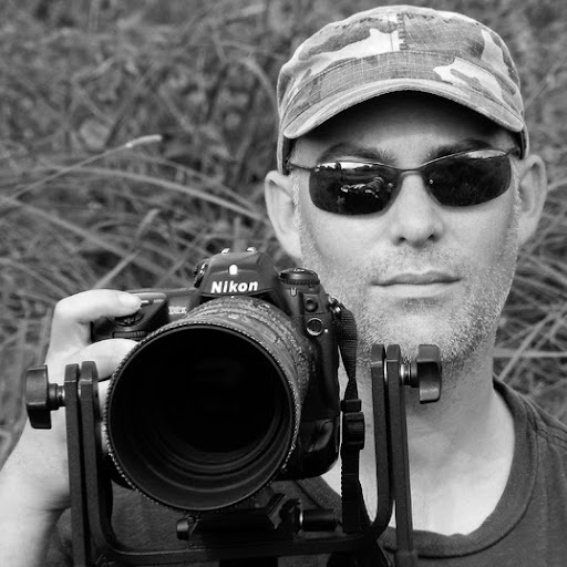 Tom Hadley Photo 24