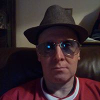 Shaun Swift Photo 5