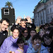 Sandra Garay Photo 17