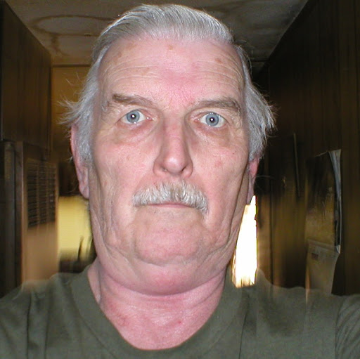 Jerry Rogers Photo 33