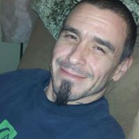 David Widener Photo 13