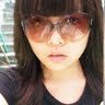Linda Li Photo 13
