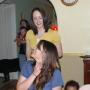 Mary Hewitt Photo 29