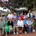Nancy Gifford Photo 16