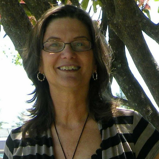 Tina Green Photo 34