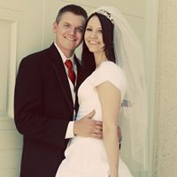 Jason Halverson Photo 23