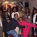 Brenda Ray Photo 13