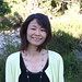 Ching Lee Photo 35