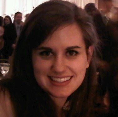 Rachel Matlock Photo 22
