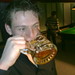 Robert Pullen Photo 11