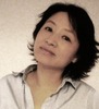 Katherine Wang Photo 48