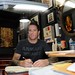 Johnathan Devine Photo 8