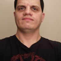 Paul Shoemaker Photo 28