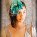 Catherine Teal Photo 9