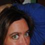 Amber Lewis Photo 20