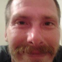 Roy Cagle Photo 13