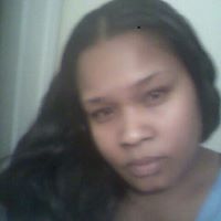 Cassandra Young Photo 25