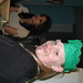 Emily Schafer Photo 32