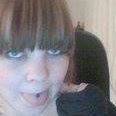 Stacey Trotter Photo 4