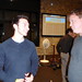 Jon Severson Photo 7
