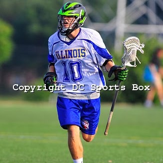David Haggerty Photo 50